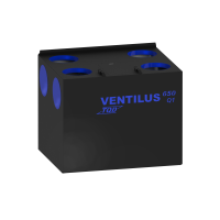 Ventilus 650 SE Q1